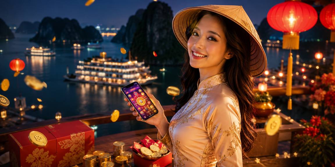 ga388 Nguồn trò chơi