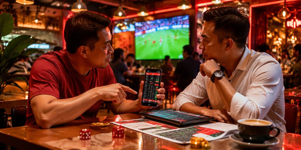 ga388 Fortune Dragon – Trò Chơi Quay Cuộn Với Biểu Tượng Rồng Vàng