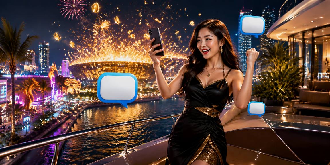ga388 Studio nào chúng tôi phát và tại sao bạn nên thử ngay hôm nay